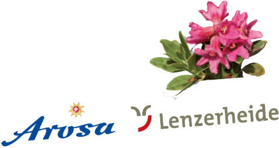 Arosa Lenzerheide