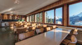 Arosa Mountain Lodge 016