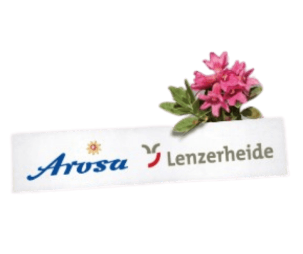 Arosa Tourismus