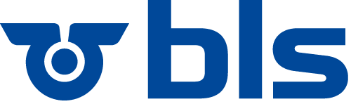 BLS Schifffahrt Thuner-und Brienzersee