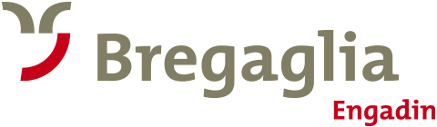 BREGAGLIA Engadin Turismo