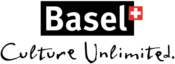 Basel Tourismus