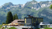 Bergbahnen Wildhaus 014