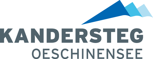 Berghotel Oeschinensee