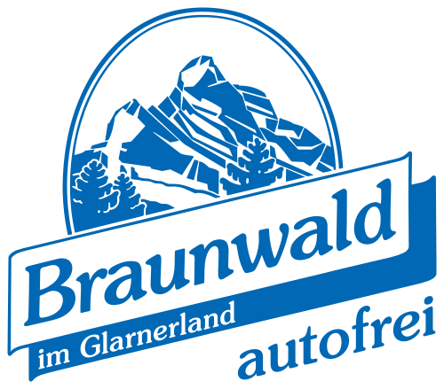 Braunwald-Klausenpass Tourismus