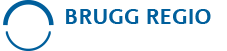 Brugg Regio
