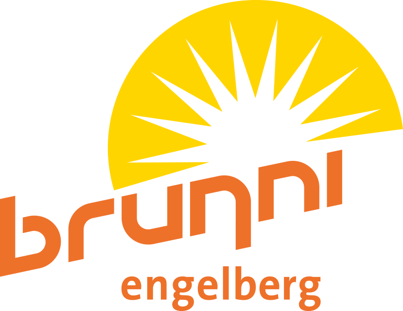 Brunni-Bahnen Engelberg