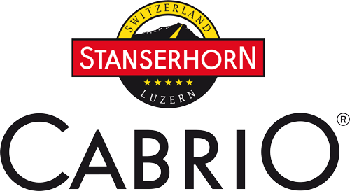 CabriO Stanserhorn-Bahn