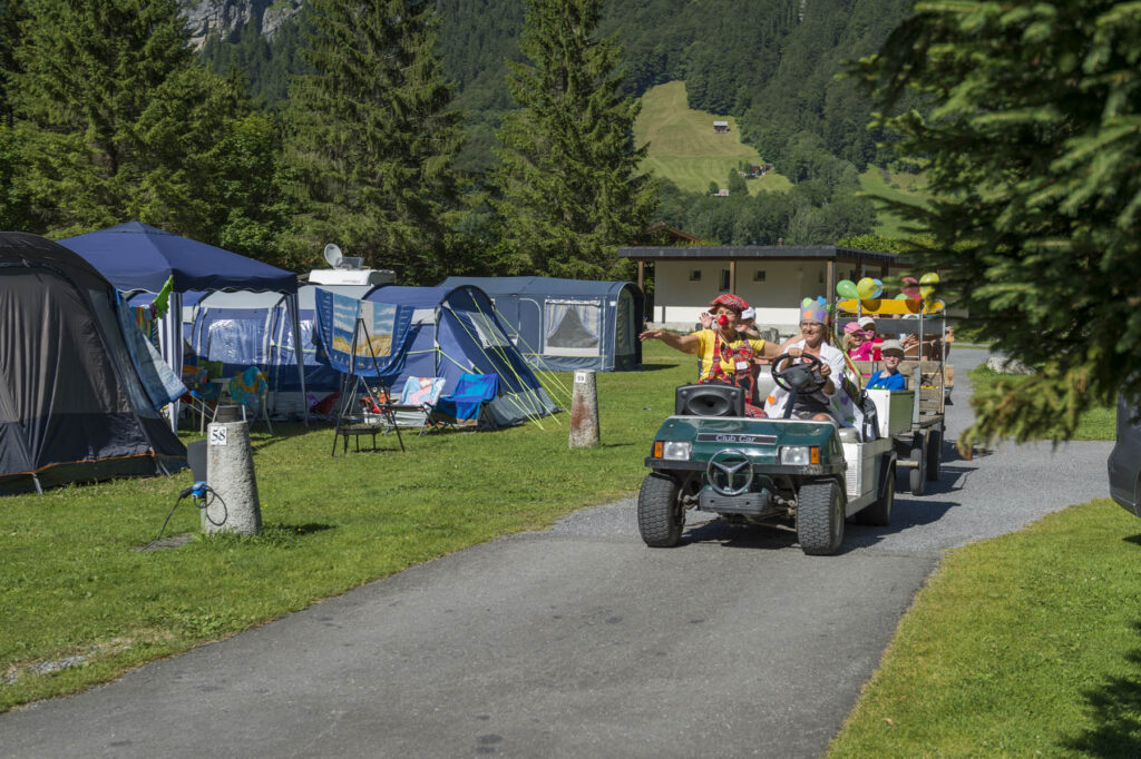 Camping Eienwaeldli 015