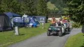 Camping Eienwaeldli 015