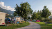 Camping Seefeld 005