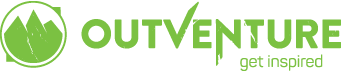 Outventure AG