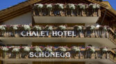 Chalet Hotel Schoenegg 011