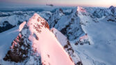 Heli GmbH Jungfrau Region