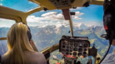 Heli GmbH Rundflug 532