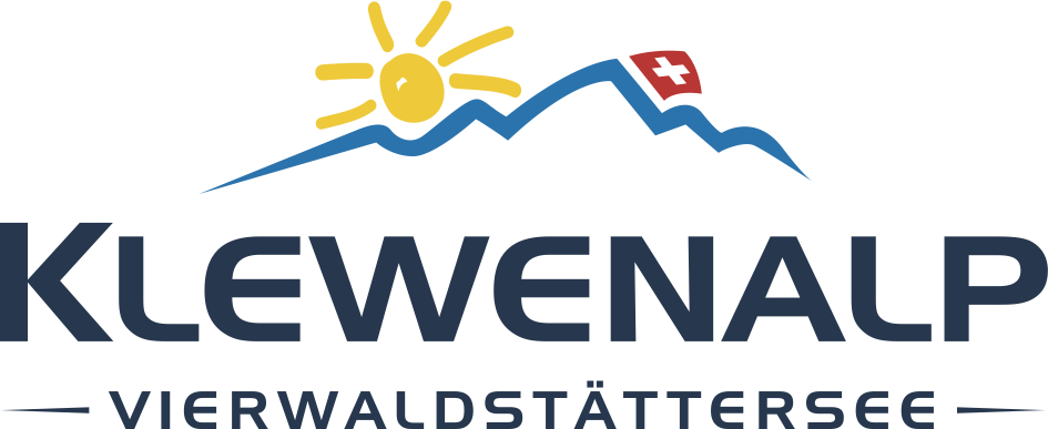 Region Klewenalp-Vierwaldstättersee