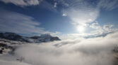 amden winter nebelmeer