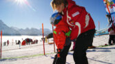 amden winter skischule 2