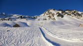 amden winter skisnow 4