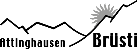Attinghausen Tourismus