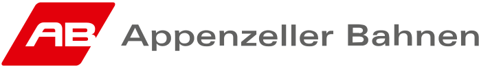Appenzeller Bahnen