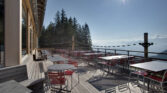 fr nkm ntegg terrasse