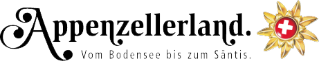 Appenzellerland Tourismus AR