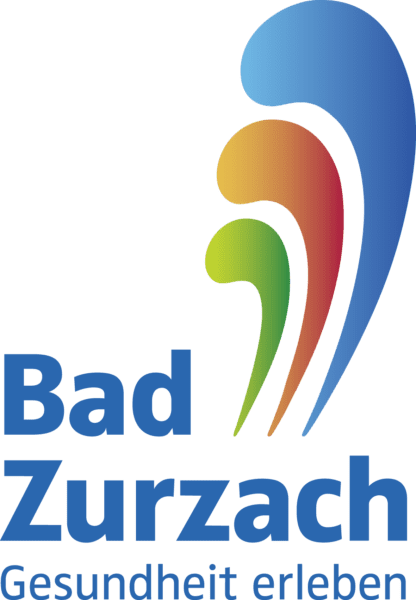 Bad Zurzach Tourismus