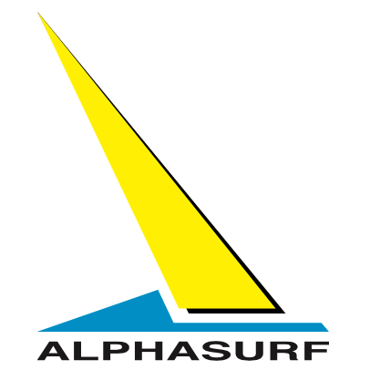 Alphasurf Cable Ski