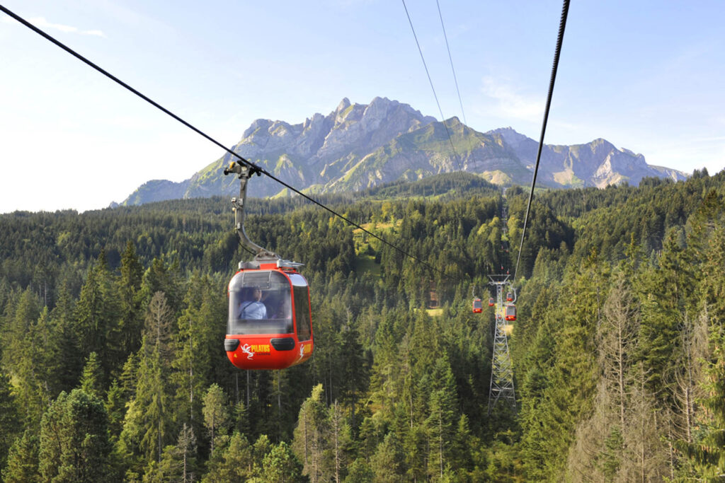 panorama gondelbahn 1