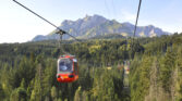 panorama gondelbahn 1