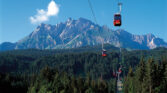 panorama gondelbahn keyvisual