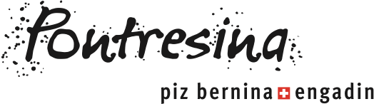 Bellavita Pontresina