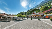 prtscn station alpnachstad 1