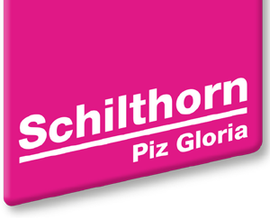 Allmendhubel