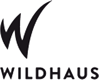 Bergbahnen Wildhaus