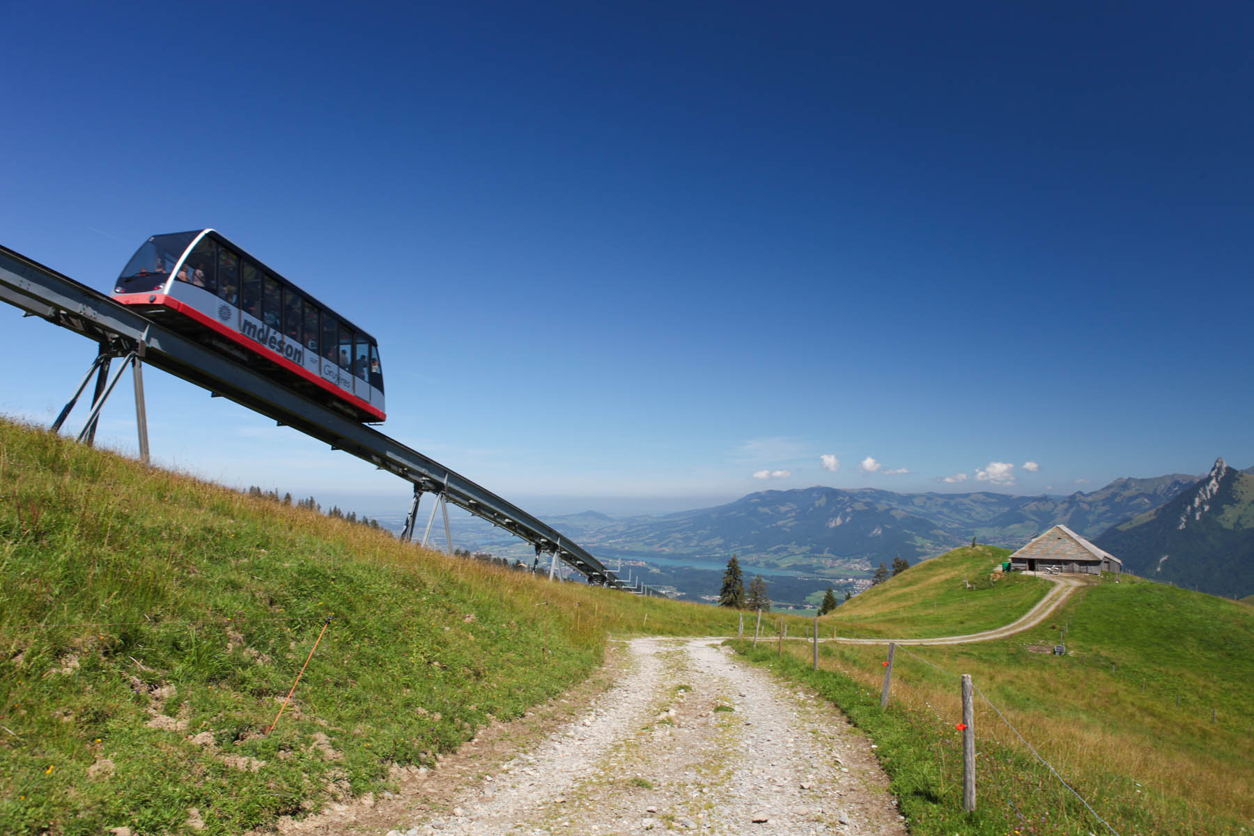bergbahnen-mol-son-i-like-switzerland