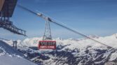 Davos Klosters Bergbahnen 001