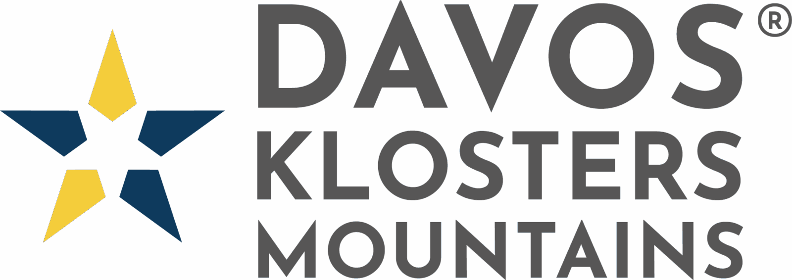 Davos Klosters Bergbahnen