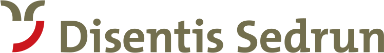 Disentis Sedrun Tourismus