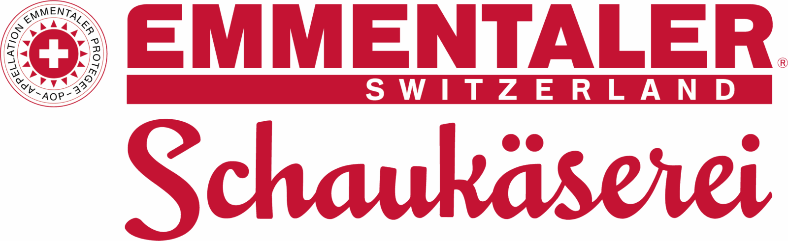 Emmentaler Schaukaeserei