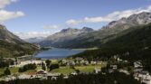 Engadin St.Moritz 001