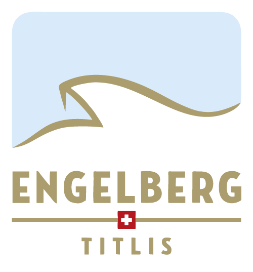 Engelberg-Titlis Tourismus AG