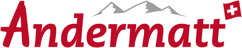 Ferienregion Andermatt