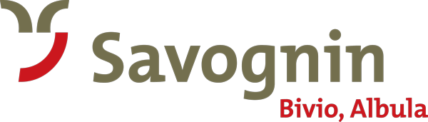 Ferienregion Savognin Bivio Albula