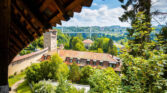 Fribourg Tourismus und Region 002