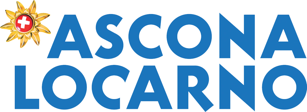 Gambarogno