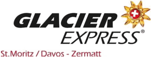 Glacier Express
