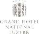 Grand Hotel National