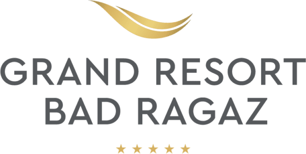 Grand Resort Bad Ragaz
